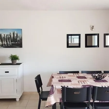 Villa House Les Perles D'azur